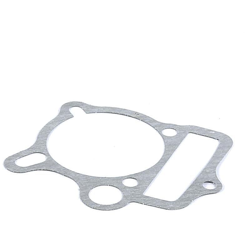Base gasket 120cc on 150cc