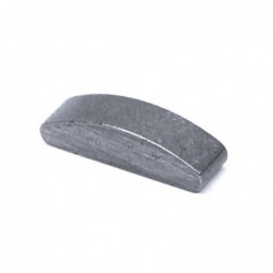 Escatel Cambota - Volante...