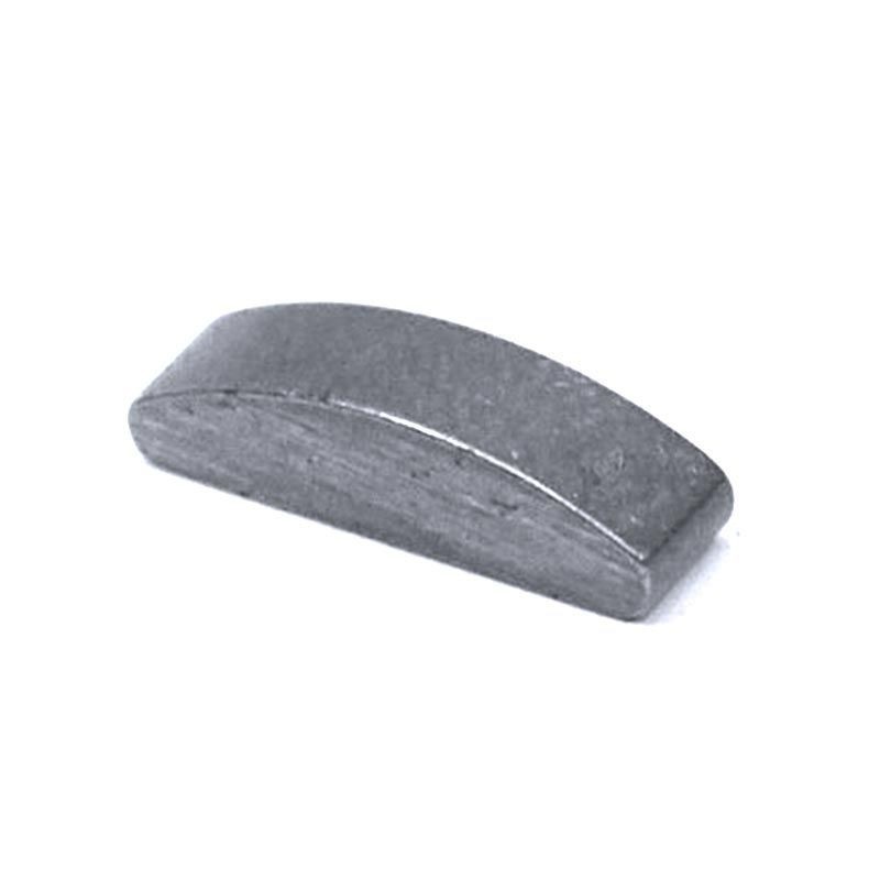 Escatel Cambota - Volante Magnético PIT Dirt Bike Mini Moto Cross