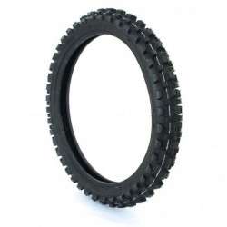 14" front tyre - VEE RUBBER...