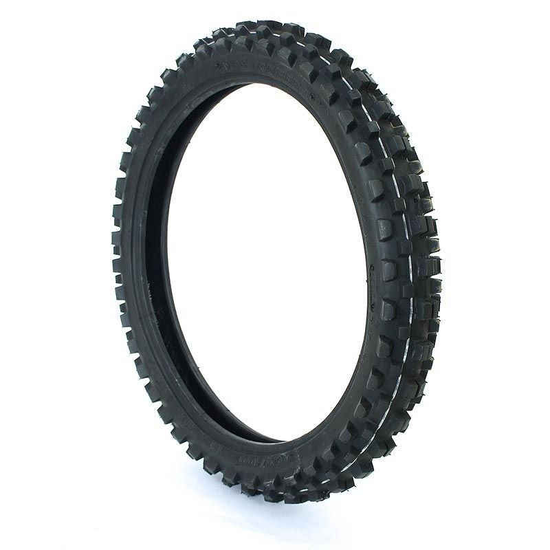 14" front tyre - VEE RUBBER VRM-272 60/100-14