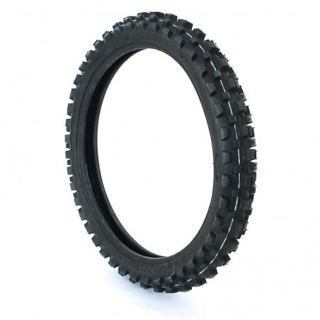 14" front tyre - VEE RUBBER VRM-272 60/100-14