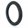 14" front tyre - VEE RUBBER VRM-272 60/100-14