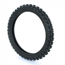 14" front tyre - VEE RUBBER VRM-272 60/100-14