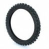 14" front tyre - VEE RUBBER VRM-272 60/100-14