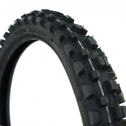 14" front tyre - VEE RUBBER VRM-272 60/100-14
