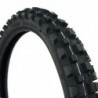 14" front tyre - VEE RUBBER VRM-272 60/100-14