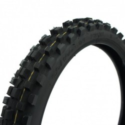 14" front tyre - VEE RUBBER VRM-272 60/100-14
