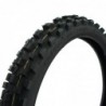 14" front tyre - VEE RUBBER VRM-272 60/100-14