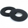 Donuts Pro Grip - Black