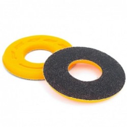 Donuts PROGRIP -  Orange