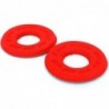 Donuts PROGRIP -  Red