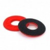 Donuts PROGRIP -  Red