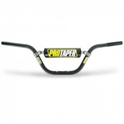Handlebar PROTAPER Seven...