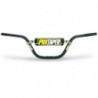 Handlebar PROTAPER Seven Eight ø22mm - Black