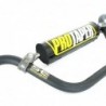 Handlebar PROTAPER Seven Eight ø22mm - Black