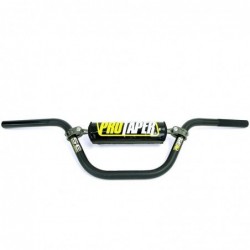 Handlebar PROTAPER Seven Eight ø22mm - Black