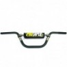 Handlebar PROTAPER Seven Eight ø22mm - Black