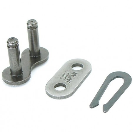 Rivet Lock 420 - D.I.D. Racing