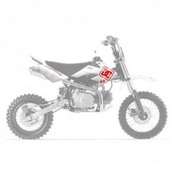 CRF50 Decor Kit ONE...