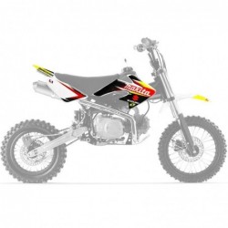 CRF50 Decor Kit ONE...