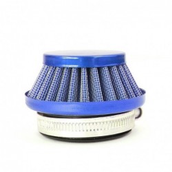 Air filter Mini Moto ø42mm...