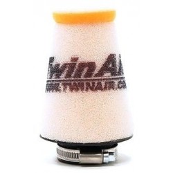 Air filter TWIN AIR conical...