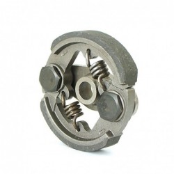 Clutch Mini Moto - Reinforced