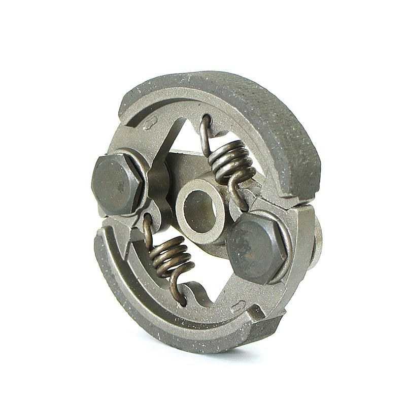 Clutch Mini Moto - Reinforced