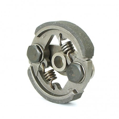 Clutch Mini Moto - Reinforced