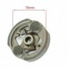 Clutch Mini Moto - Reinforced