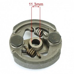 Clutch Mini Moto - Reinforced