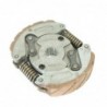 Clutch KTM SX 50 Junior Senior JR SR PRO LC (1994-2001)