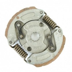 Clutch KTM SX 50 Junior Senior JR SR PRO LC (1994-2001)