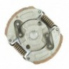 Clutch KTM SX 50 Junior Senior JR SR PRO LC (1994-2001)