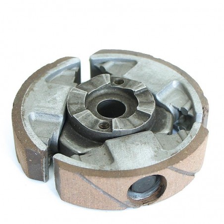 Clutch KTM SX 50 Junior JR SR Pro Senior Adventure (2002-2010)