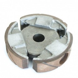 Clutch KTM SX 50 Junior JR SR Pro Senior Adventure (2002-2010)