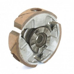 Clutch KTM SX 50 Junior JR SR Pro Senior Adventure (2002-2010)