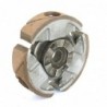 Clutch KTM SX 50 Junior JR SR Pro Senior Adventure (2002-2010)