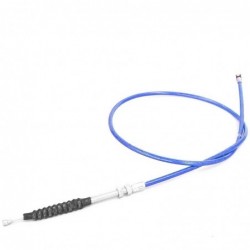 Clutch cable - Blue (for...