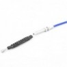 Clutch cable - Blue (for Motor with clutch, 4/5 slices)