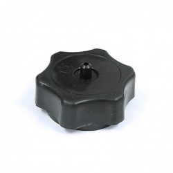 Fuel Cap - Min Moto