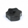 Fuel Cap - Min Moto