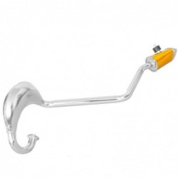 Escape Completo - Minimoto