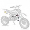 Escape Completo - Minimoto