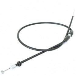 Throttle Accelerator Cable...