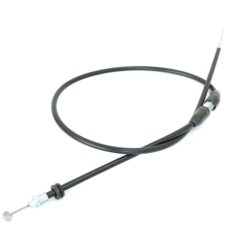 Throttle Accelerator Cable 770mm - Mini Quad Bike