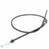 Throttle Accelerator Cable 770mm - Mini Quad Bike