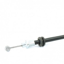 Throttle Accelerator Cable 770mm - Mini Quad Bike