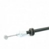 Throttle Accelerator Cable 770mm - Mini Quad Bike